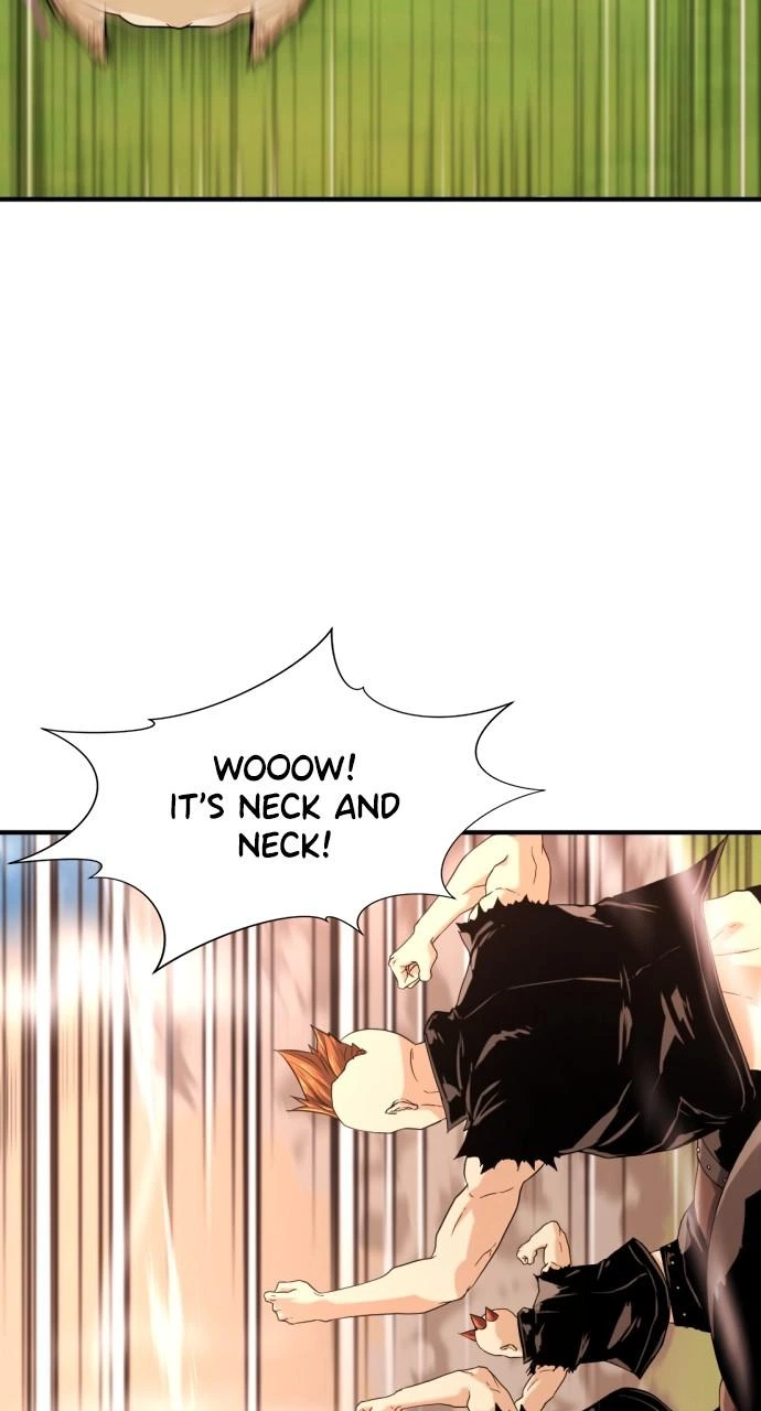 The Greatest Estate Developer Chapter 144 — page 39