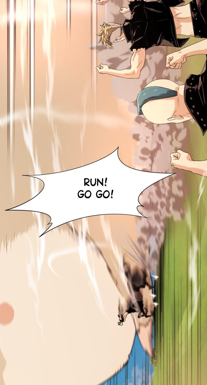 The Greatest Estate Developer Chapter 144 — page 40