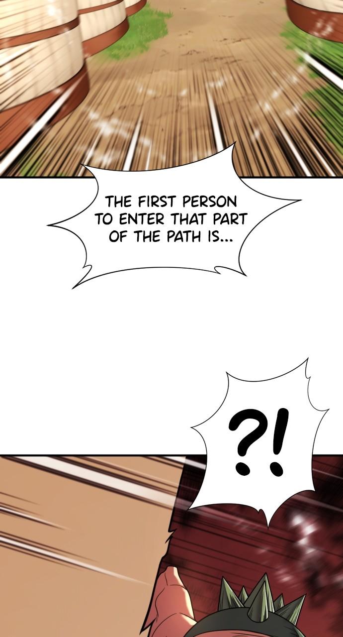 The Greatest Estate Developer Chapter 144 — page 42