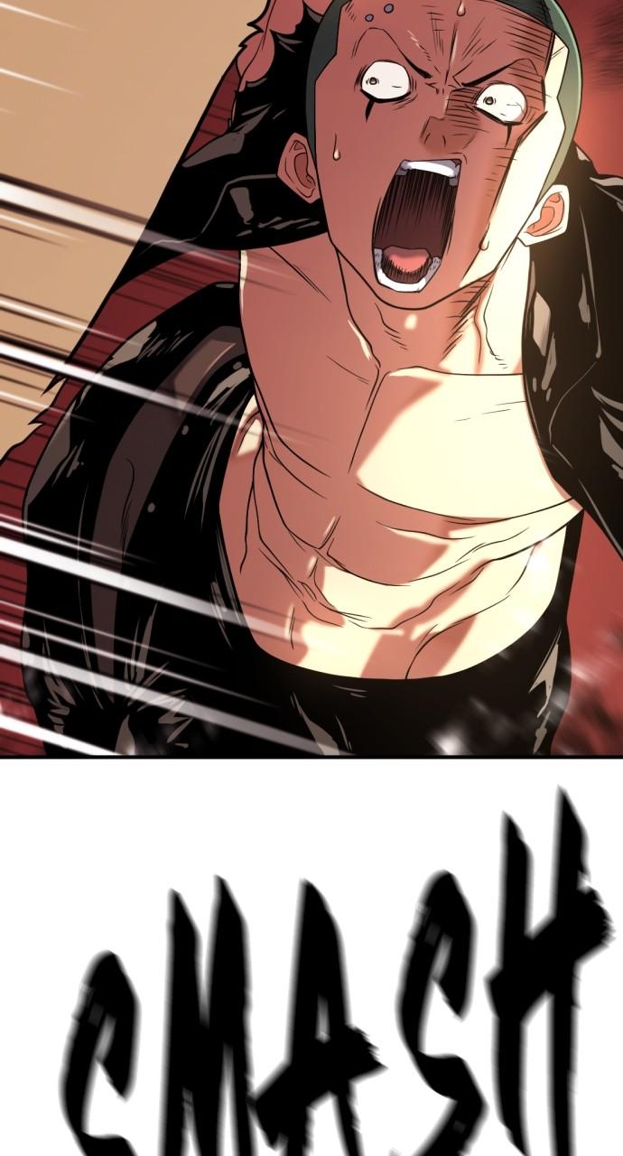 The Greatest Estate Developer Chapter 144 — page 43