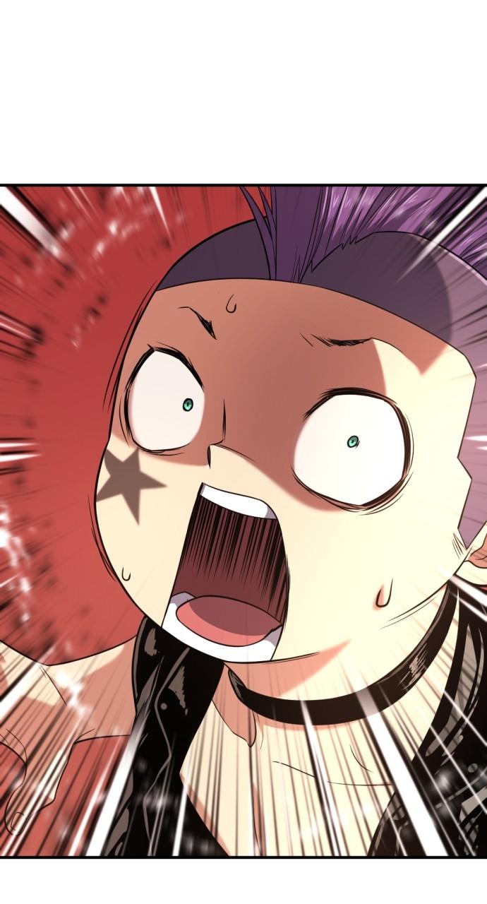 The Greatest Estate Developer Chapter 144 — page 48