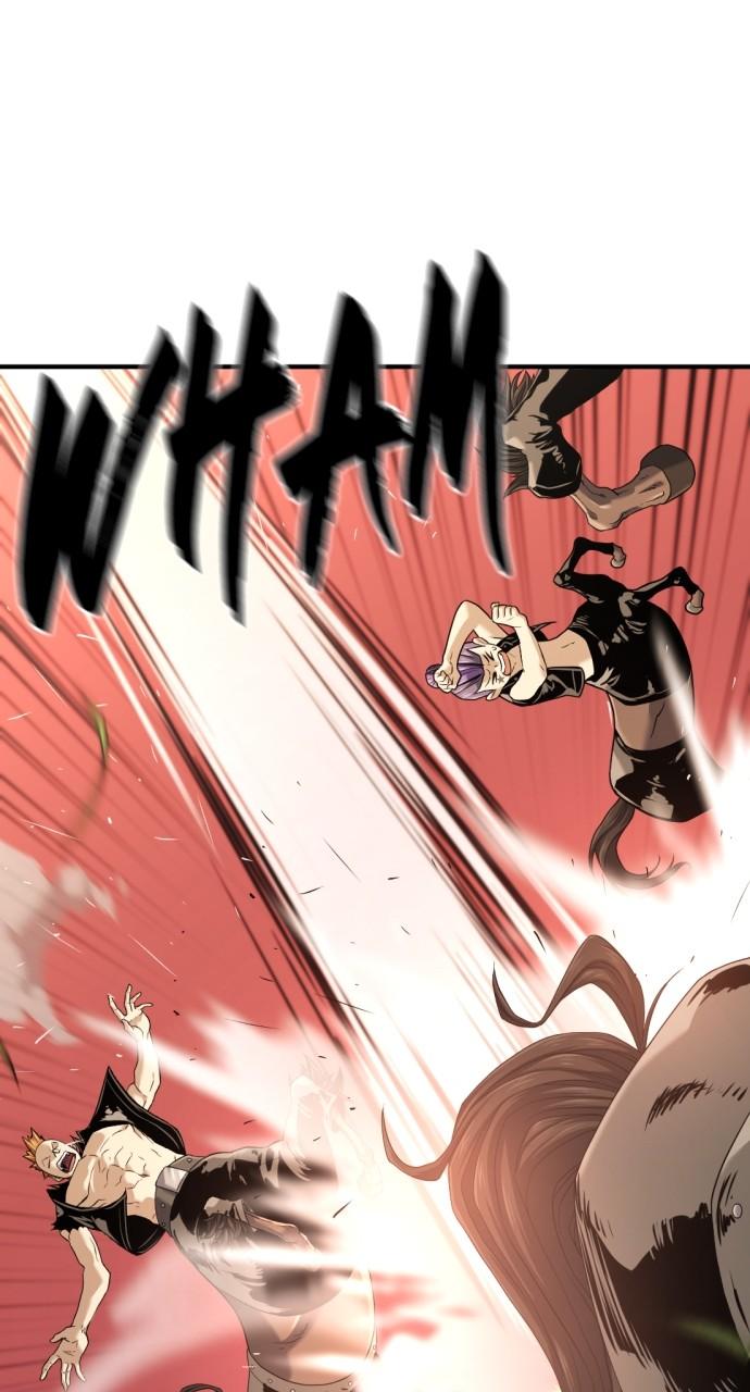 The Greatest Estate Developer Chapter 144 — page 49