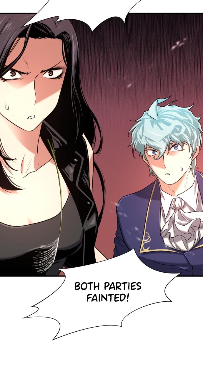 The Greatest Estate Developer Chapter 144 — page 52