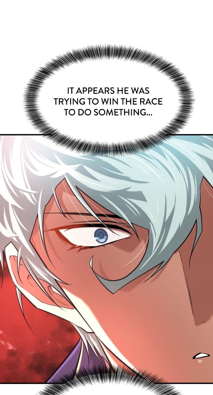 The Greatest Estate Developer Chapter 144 — page 53