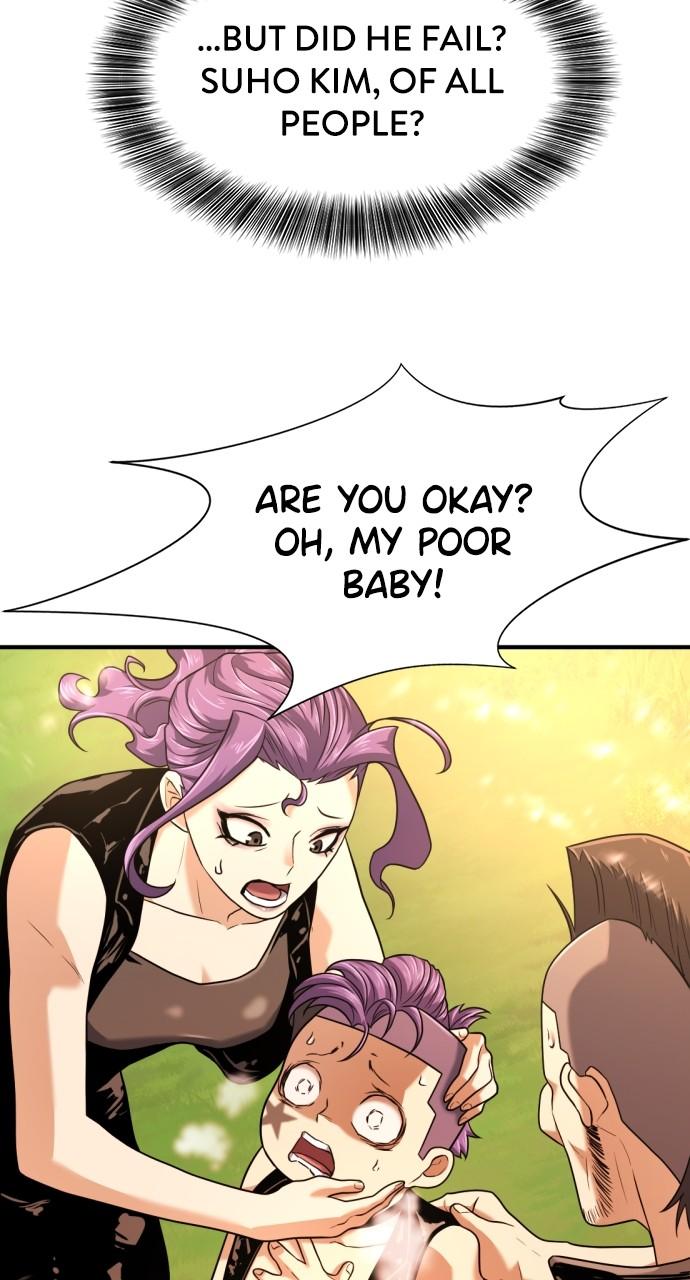 The Greatest Estate Developer Chapter 144 — page 54