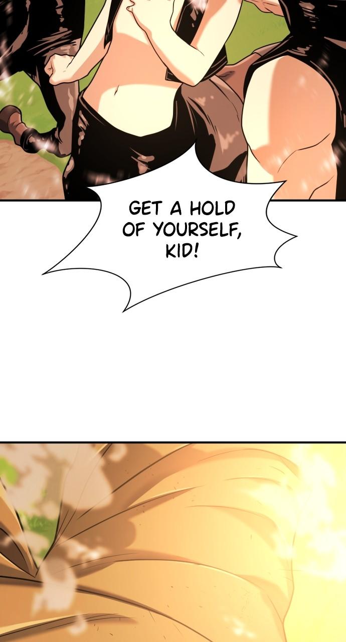 The Greatest Estate Developer Chapter 144 — page 55