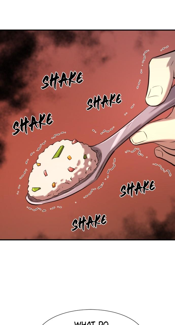 The Greatest Estate Developer Chapter 144 — page 58