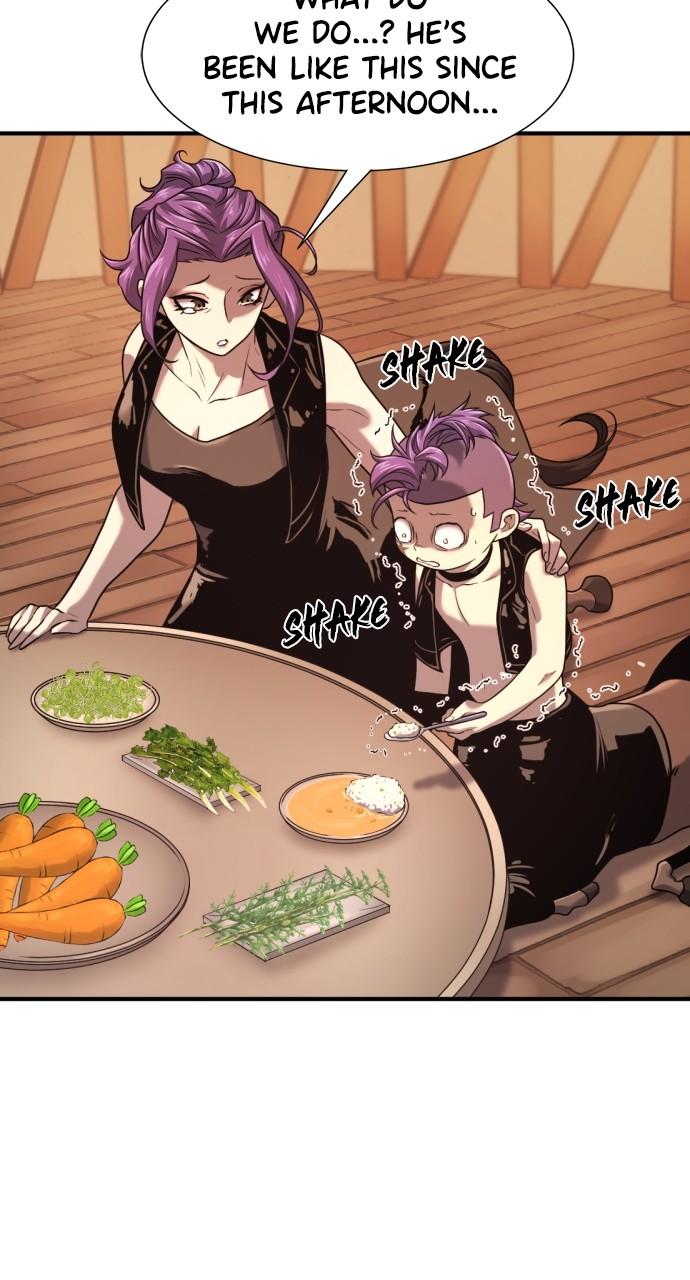 The Greatest Estate Developer Chapter 144 — page 59