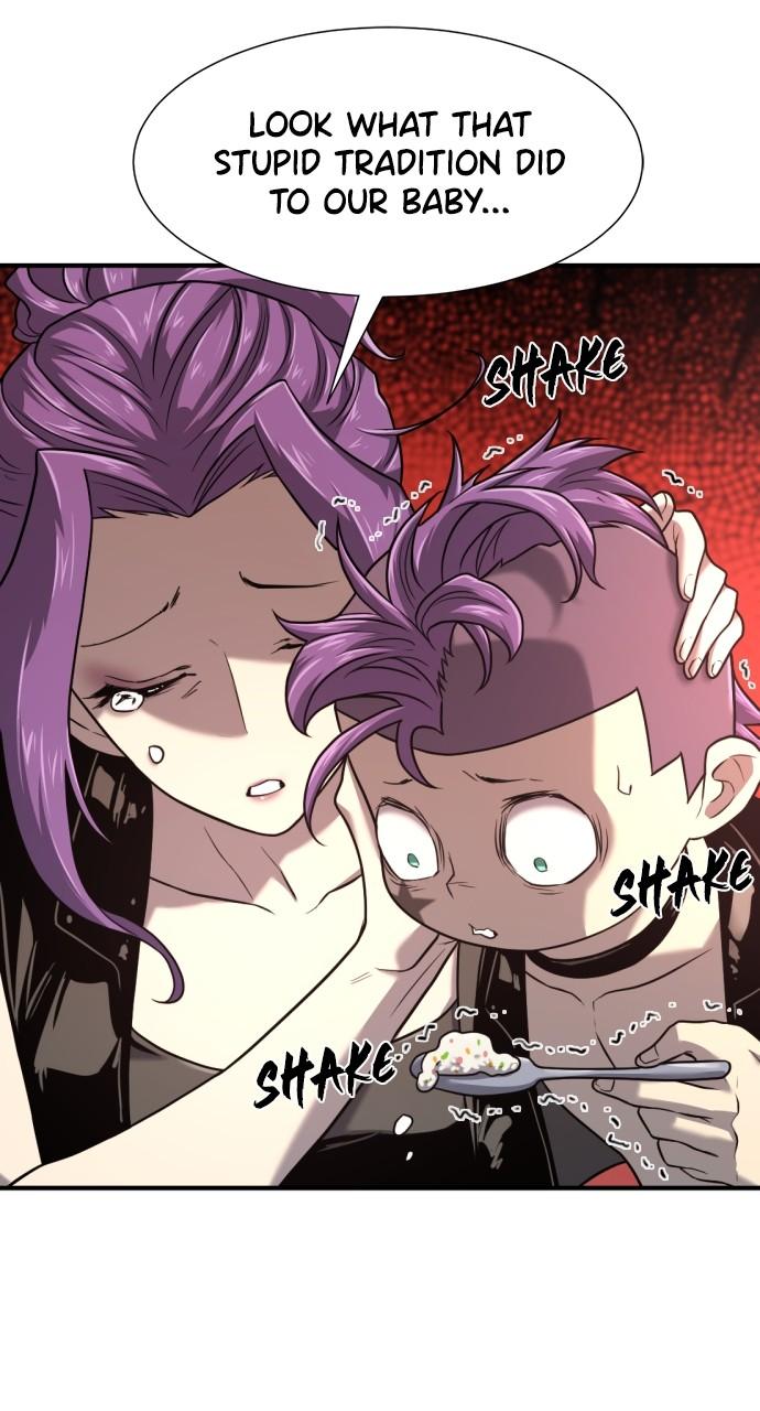The Greatest Estate Developer Chapter 144 — page 60