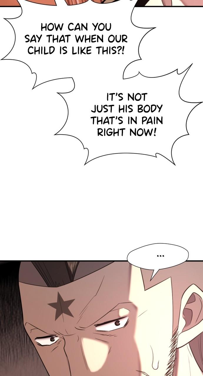 The Greatest Estate Developer Chapter 144 — page 62