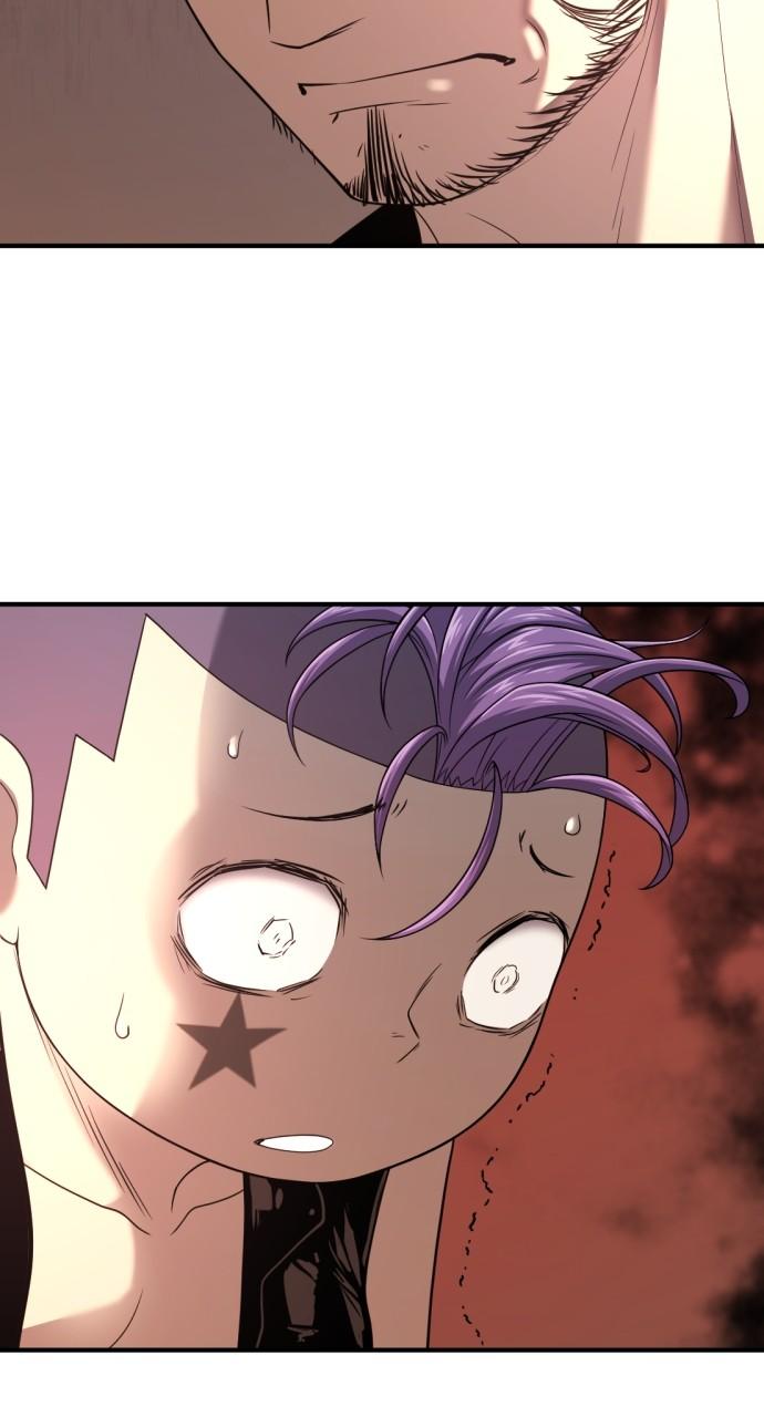 The Greatest Estate Developer Chapter 144 — page 63