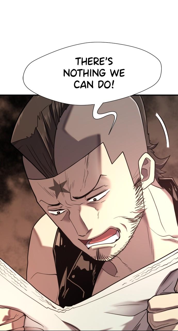 The Greatest Estate Developer Chapter 144 — page 64