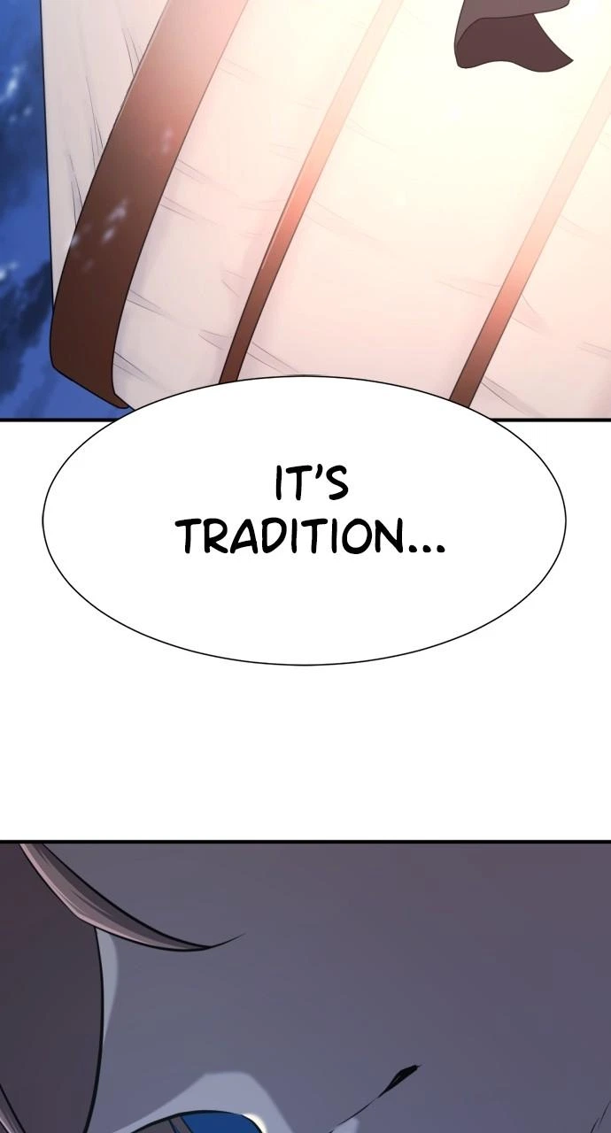 The Greatest Estate Developer Chapter 144 — page 66