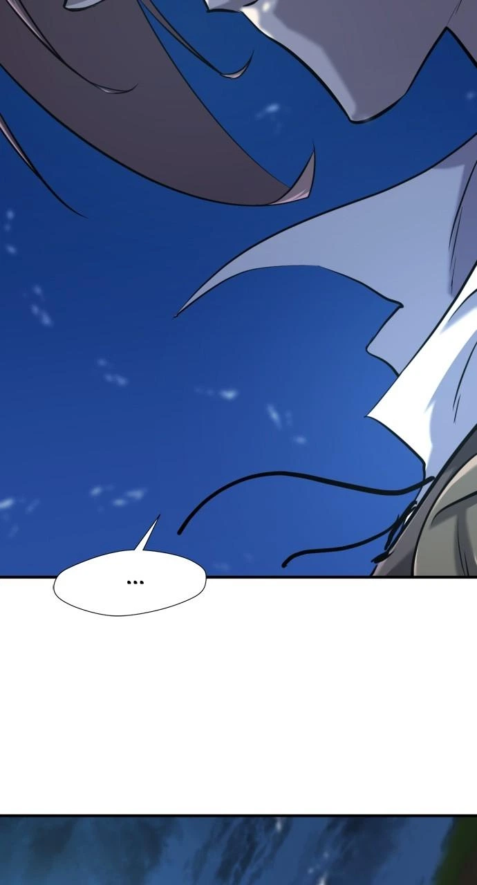 The Greatest Estate Developer Chapter 144 — page 67