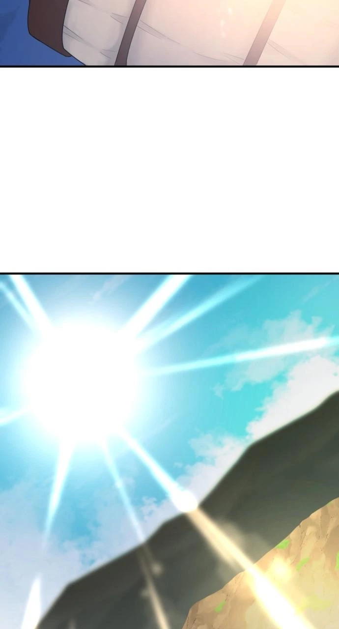 The Greatest Estate Developer Chapter 144 — page 69