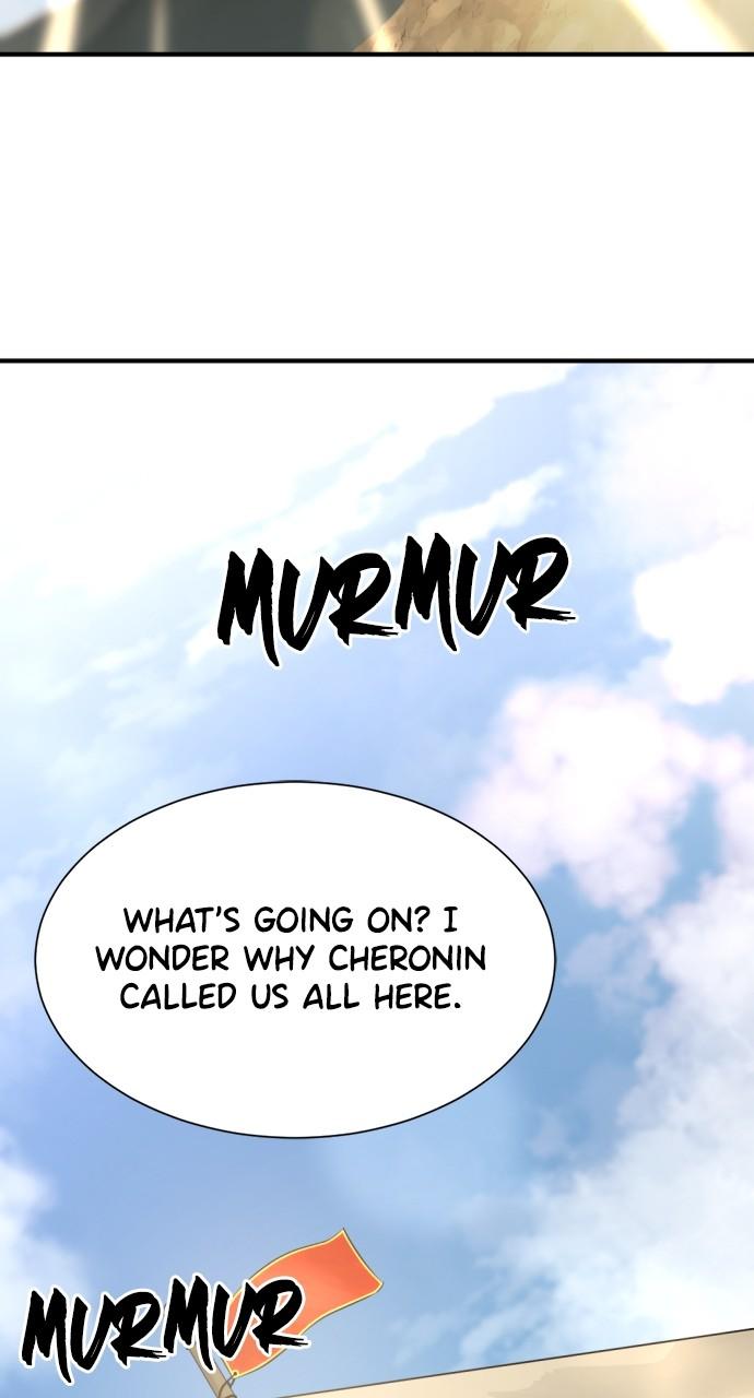The Greatest Estate Developer Chapter 144 — page 70