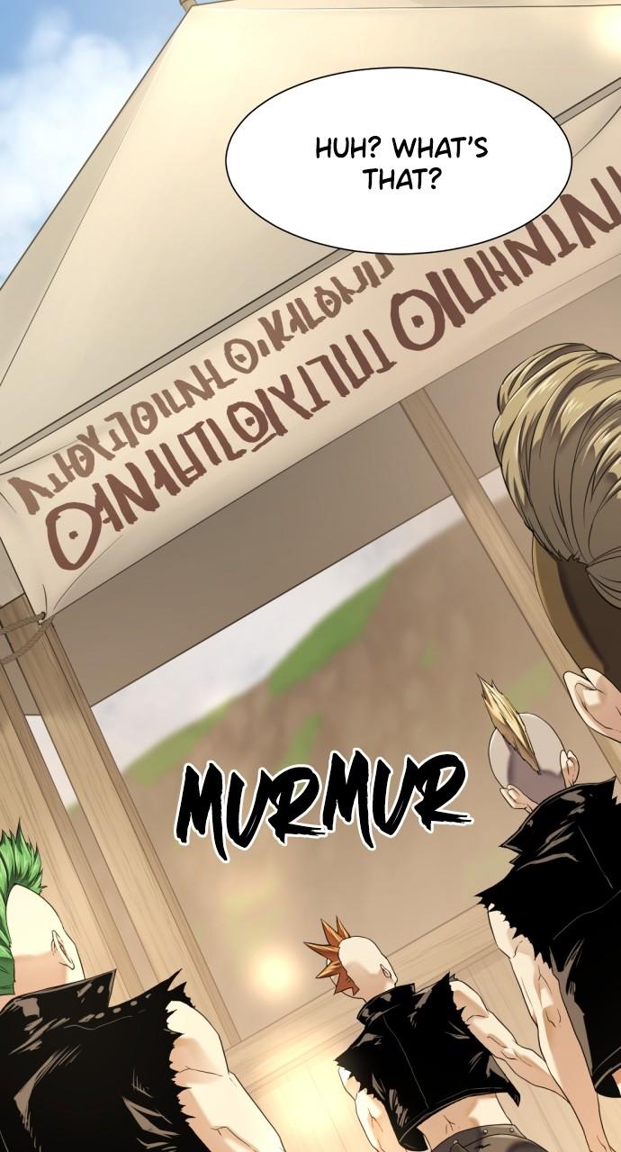 The Greatest Estate Developer Chapter 144 — page 71