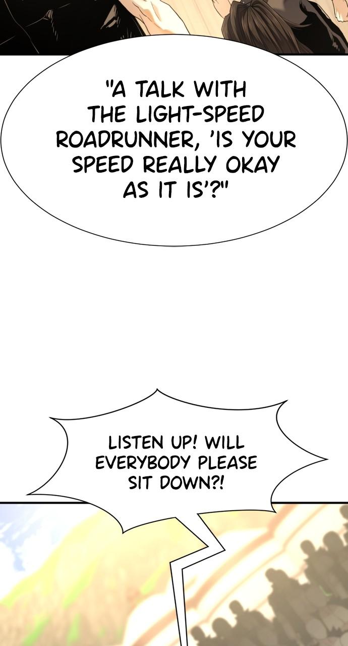 The Greatest Estate Developer Chapter 144 — page 72