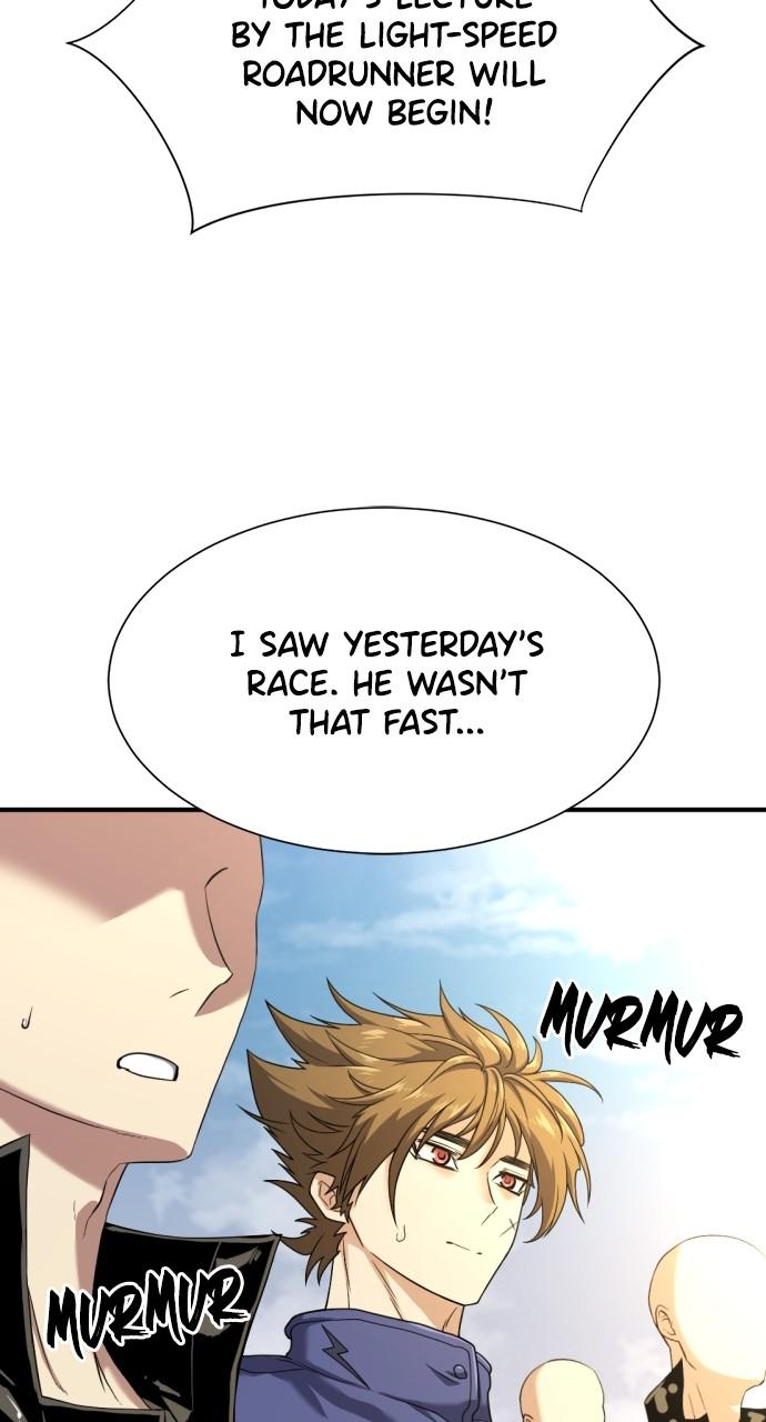 The Greatest Estate Developer Chapter 144 — page 74