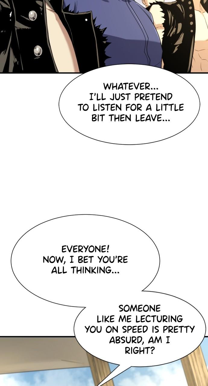 The Greatest Estate Developer Chapter 144 — page 75