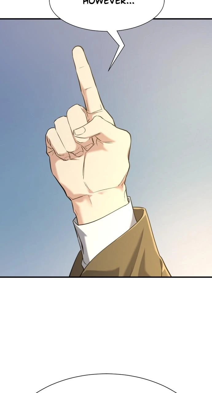 The Greatest Estate Developer Chapter 144 — page 77