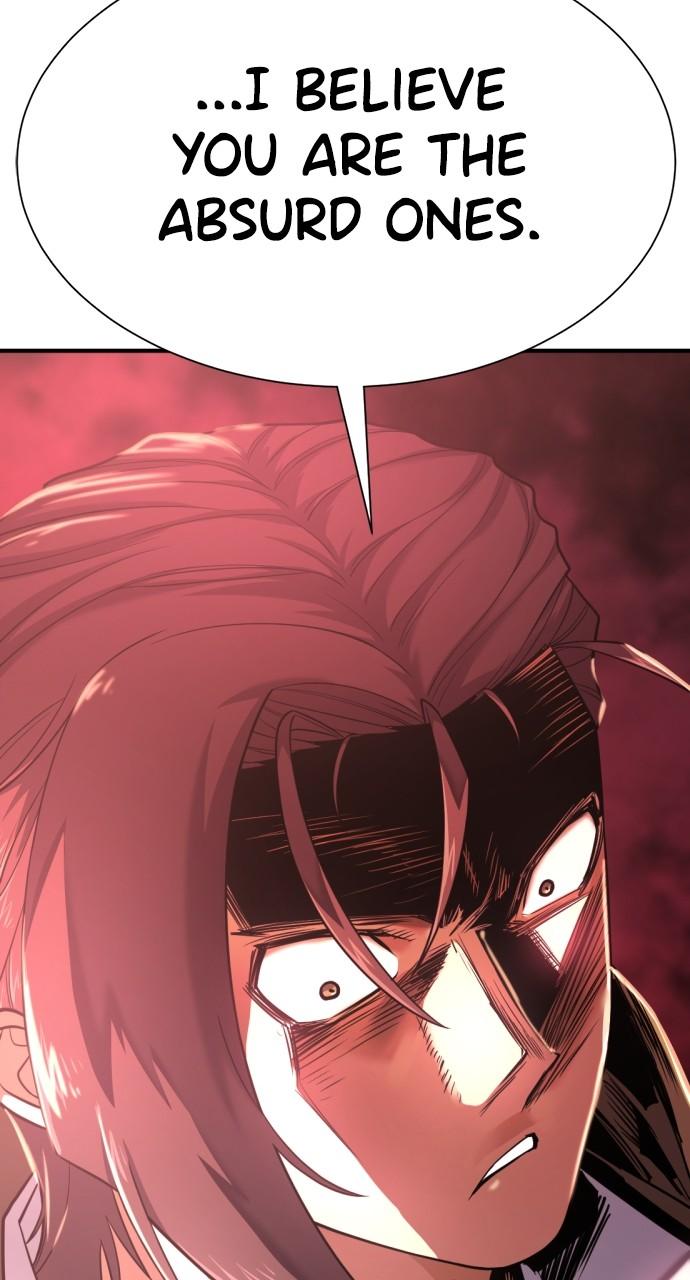 The Greatest Estate Developer Chapter 144 — page 78