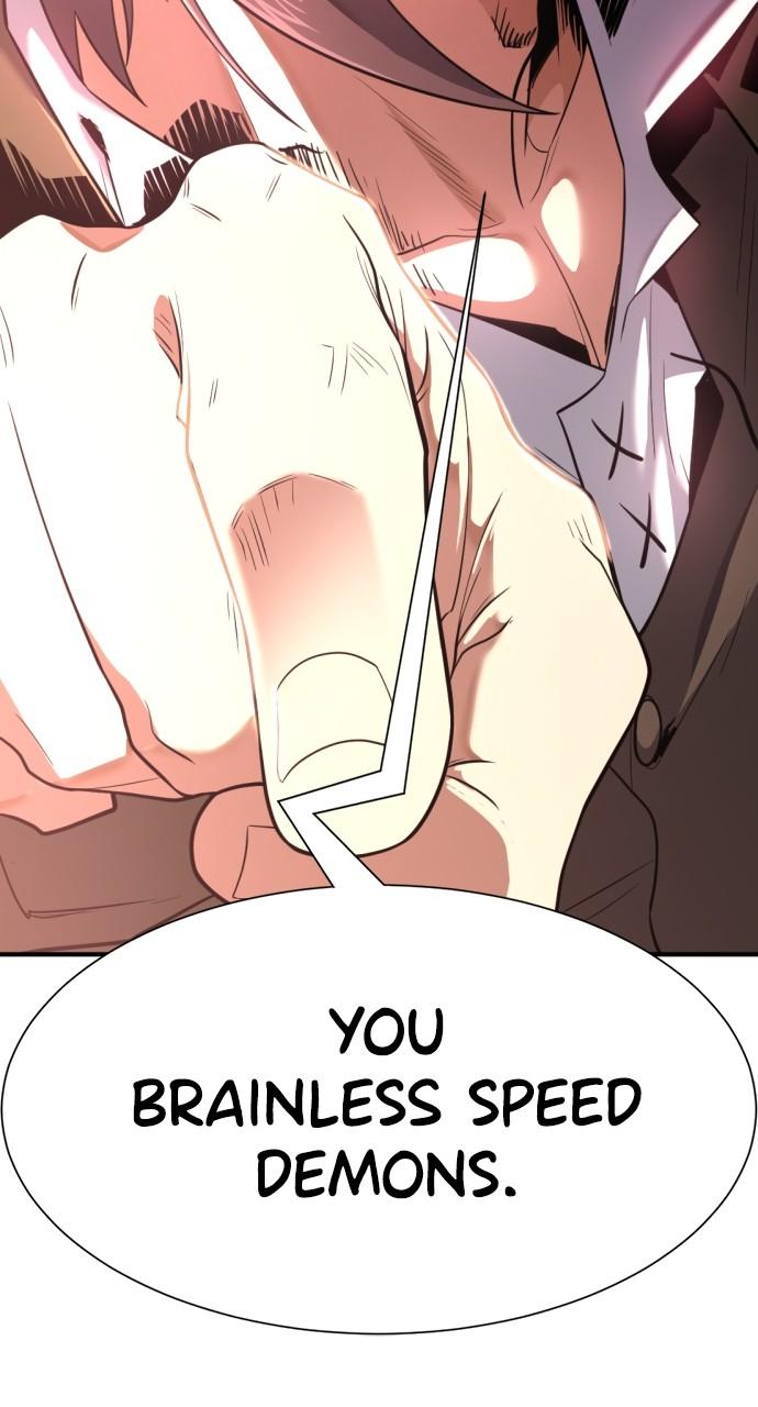 The Greatest Estate Developer Chapter 144 — page 79