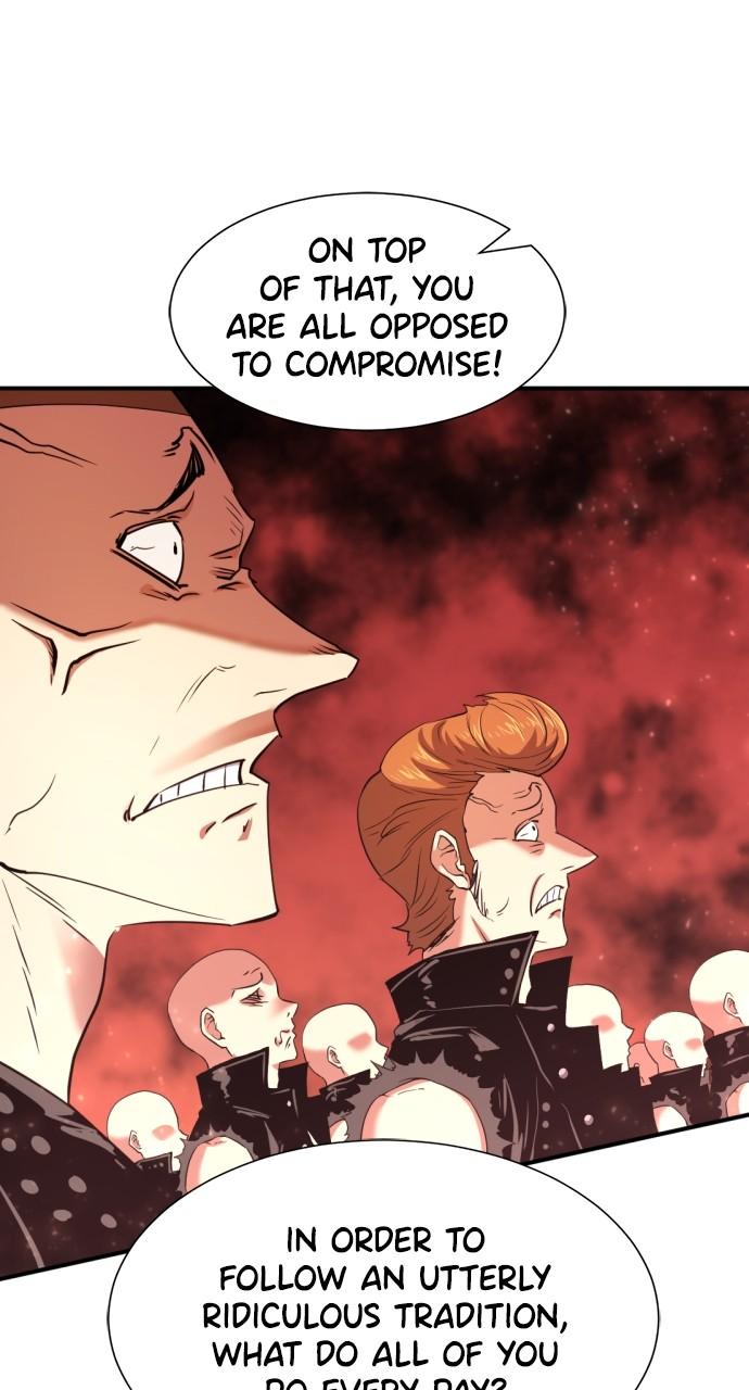 The Greatest Estate Developer Chapter 144 — page 80