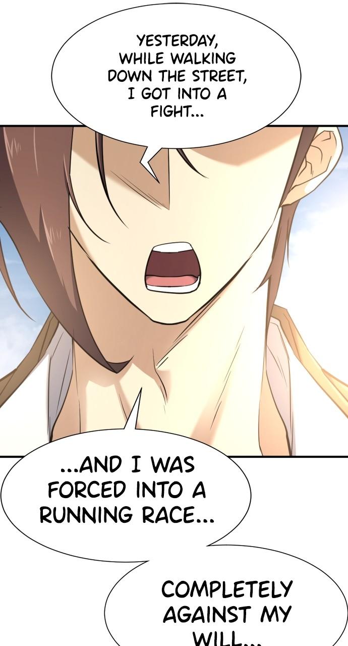 The Greatest Estate Developer Chapter 144 — page 82
