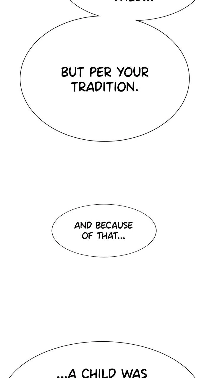 The Greatest Estate Developer Chapter 144 — page 83