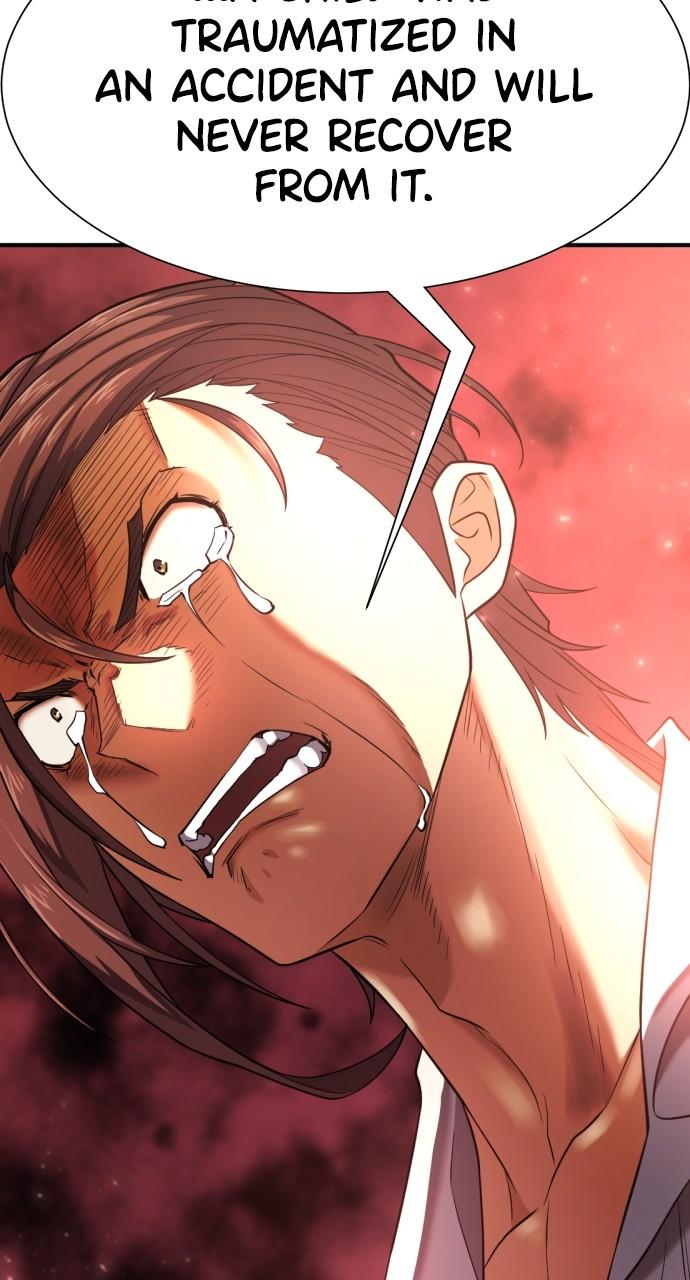 The Greatest Estate Developer Chapter 144 — page 84