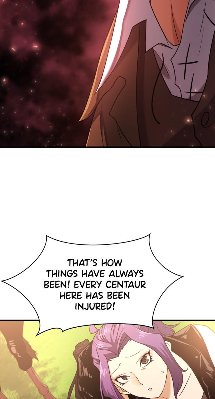 The Greatest Estate Developer Chapter 144 — page 85