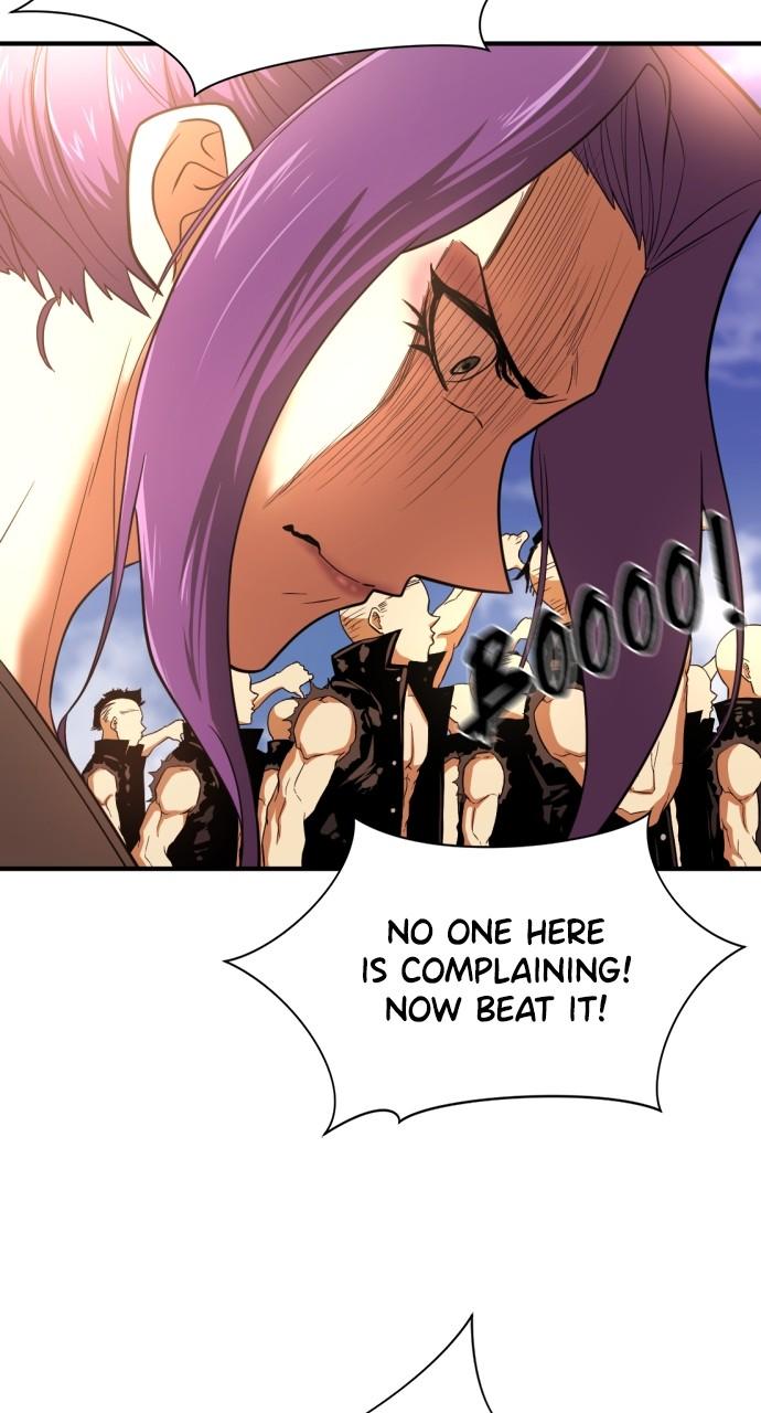 The Greatest Estate Developer Chapter 144 — page 87