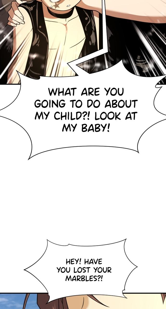 The Greatest Estate Developer Chapter 144 — page 89