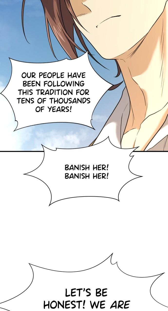 The Greatest Estate Developer Chapter 144 — page 90