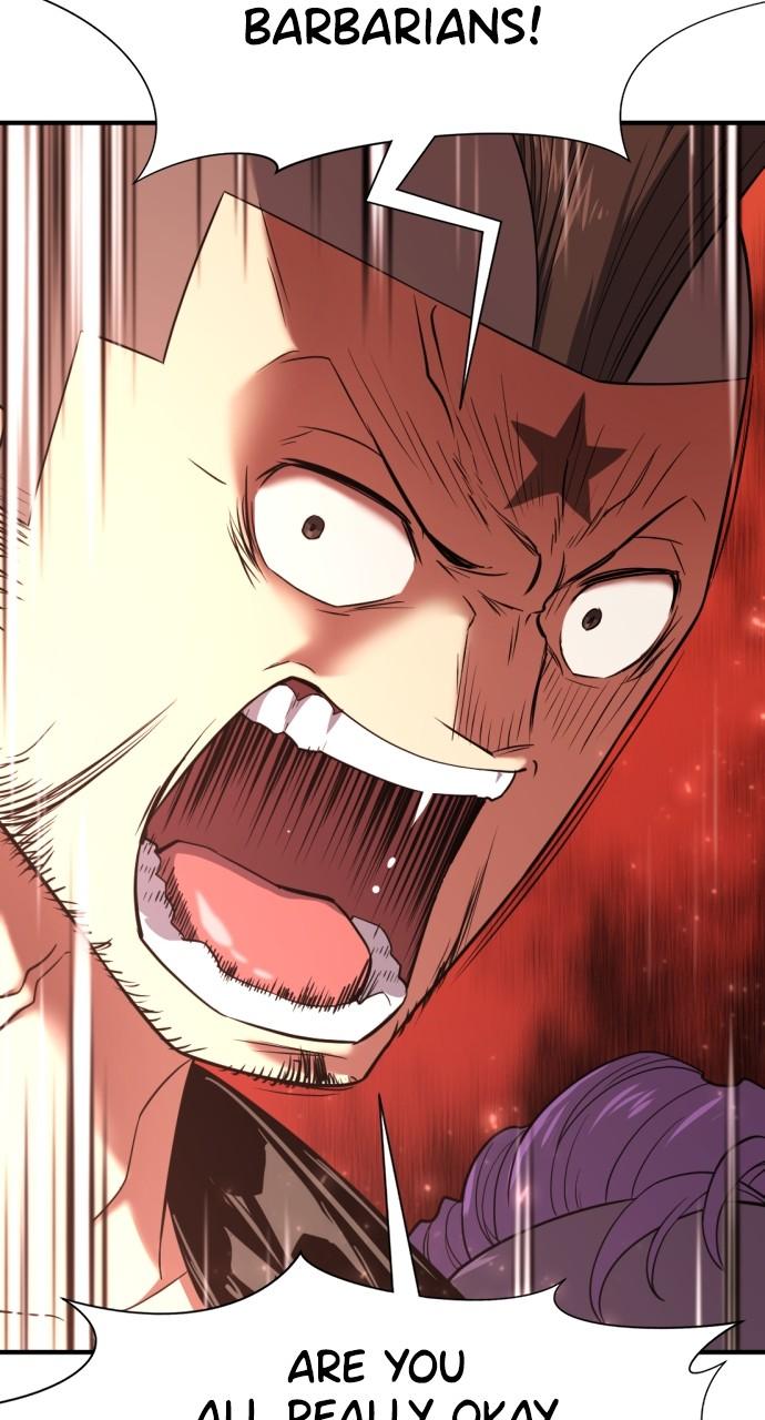 The Greatest Estate Developer Chapter 144 — page 91
