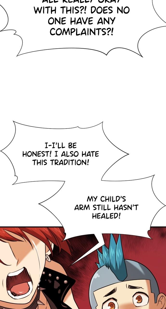 The Greatest Estate Developer Chapter 144 — page 92