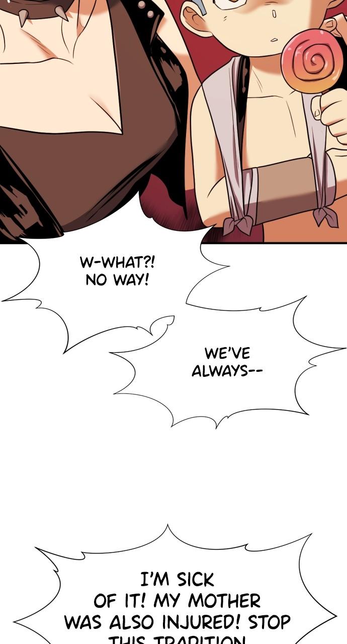 The Greatest Estate Developer Chapter 144 — page 93