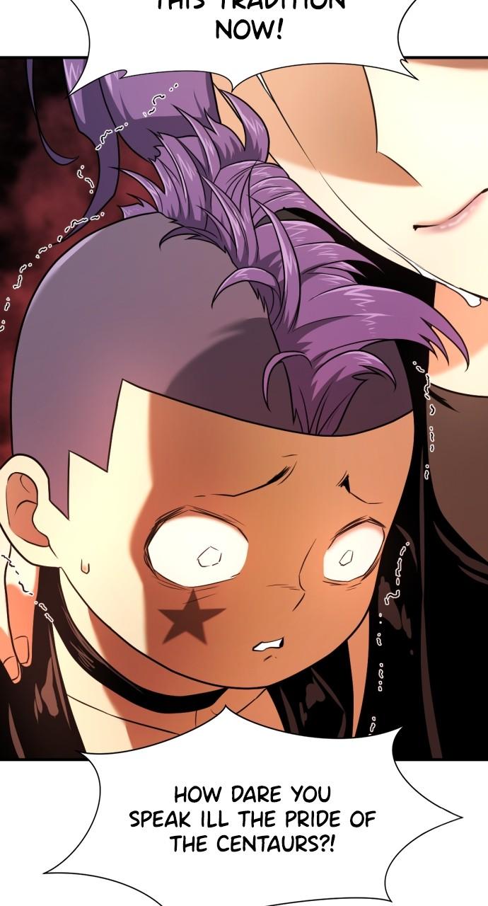 The Greatest Estate Developer Chapter 144 — page 94