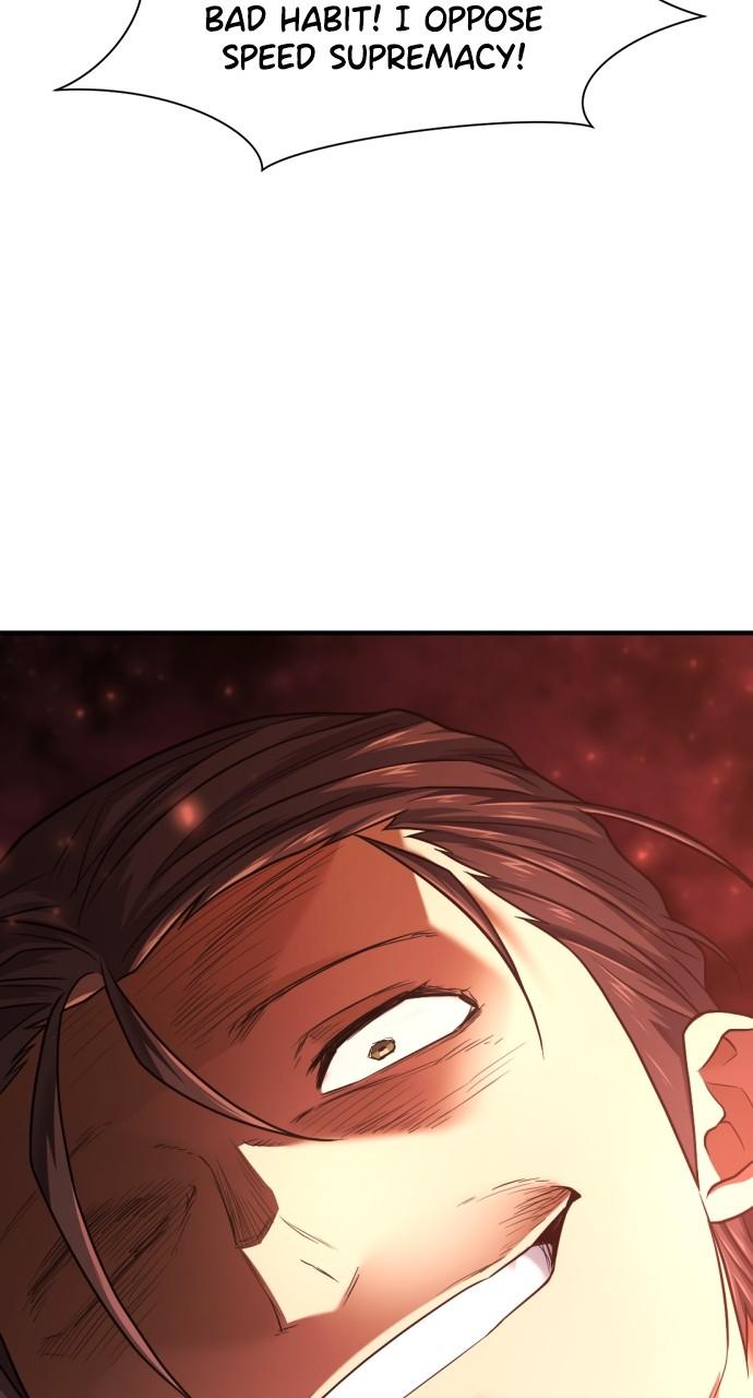 The Greatest Estate Developer Chapter 144 — page 96