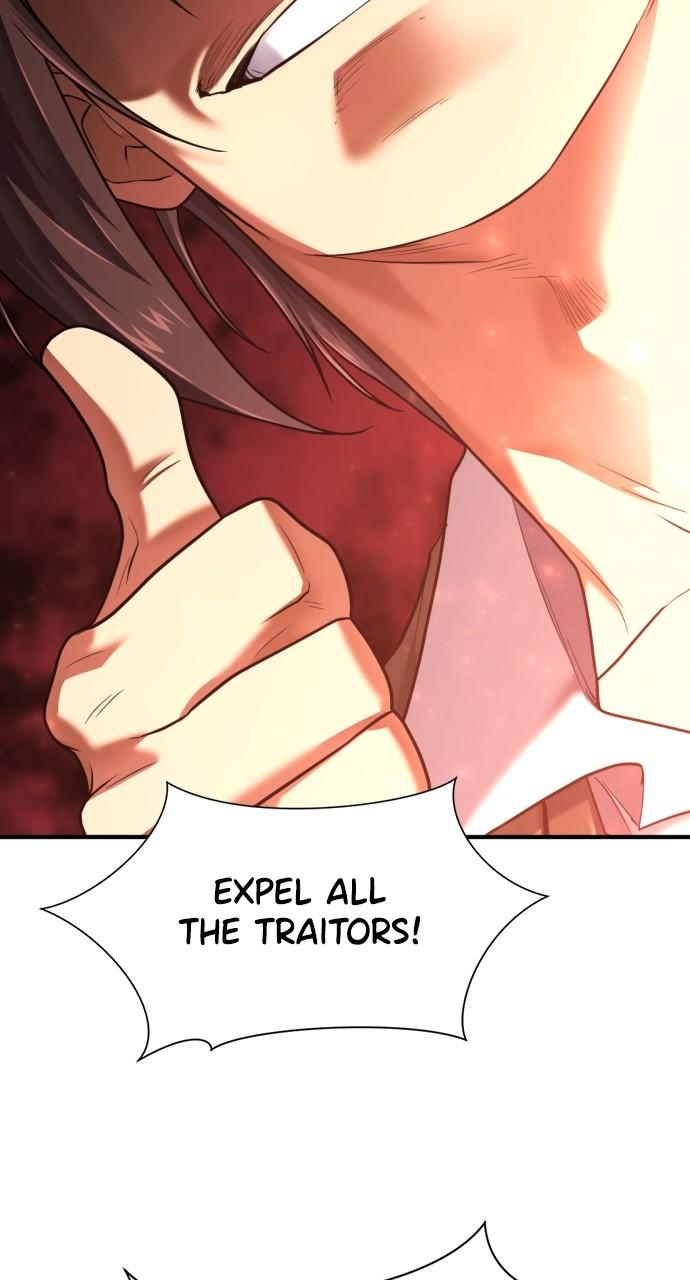 The Greatest Estate Developer Chapter 144 — page 97