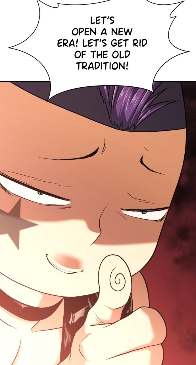 The Greatest Estate Developer Chapter 144 — page 98