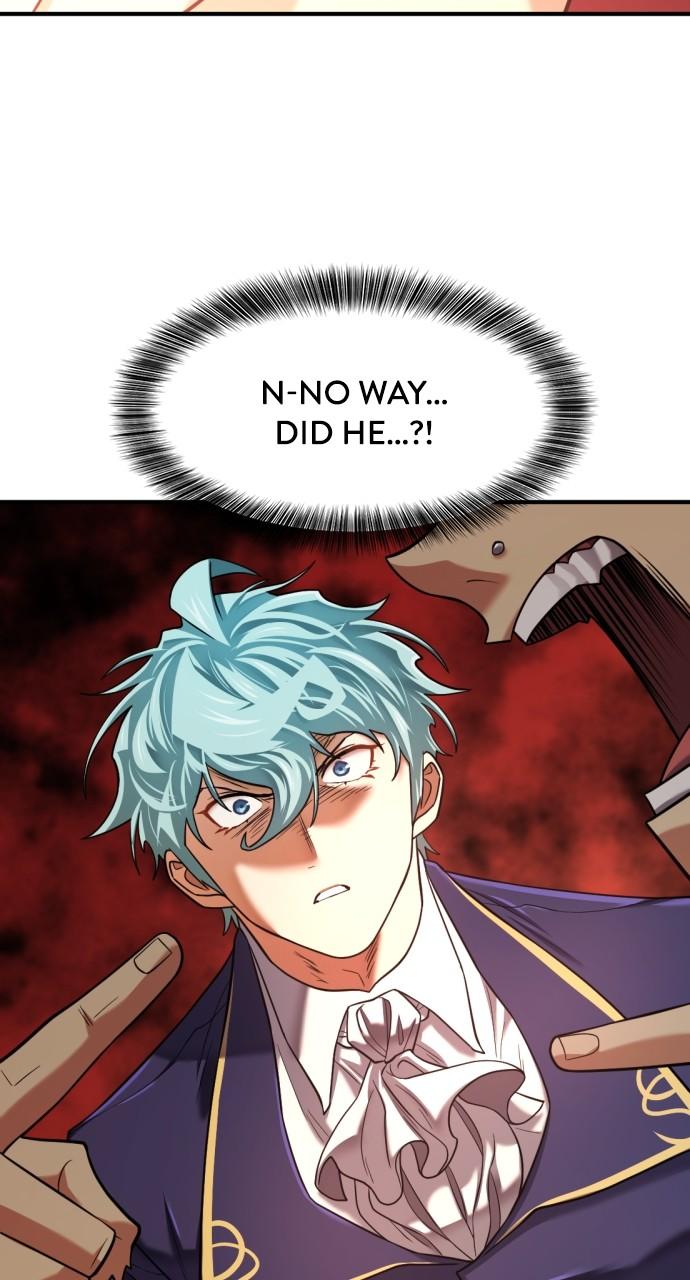 The Greatest Estate Developer Chapter 144 — page 99