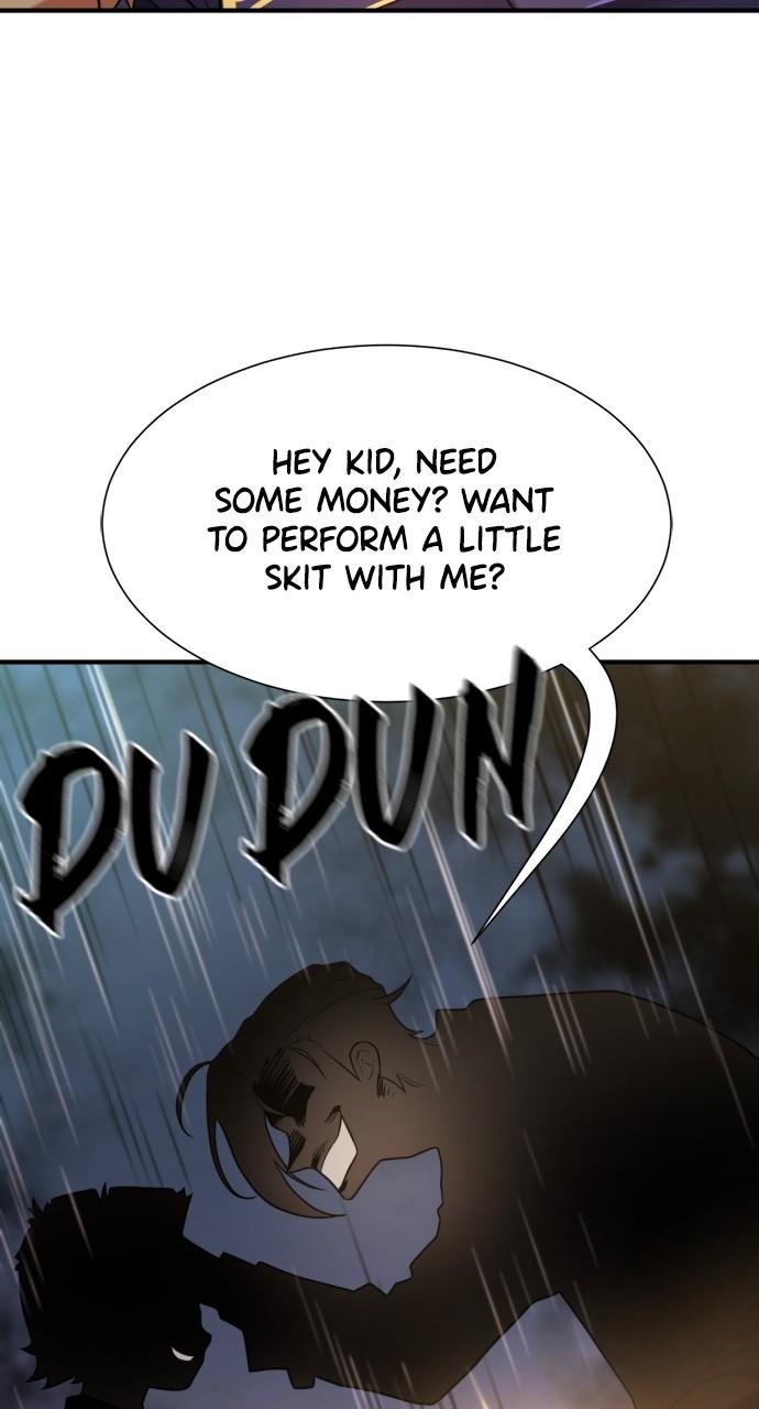 The Greatest Estate Developer Chapter 144 — page 100