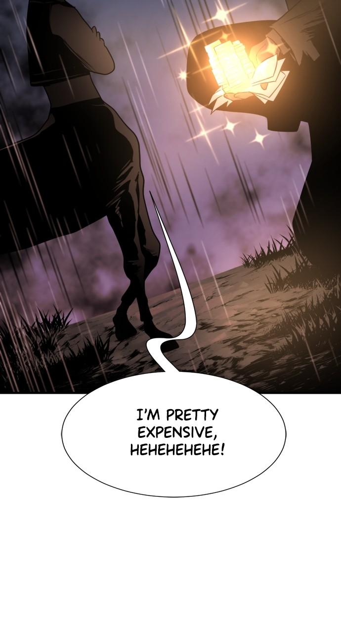 The Greatest Estate Developer Chapter 144 — page 101