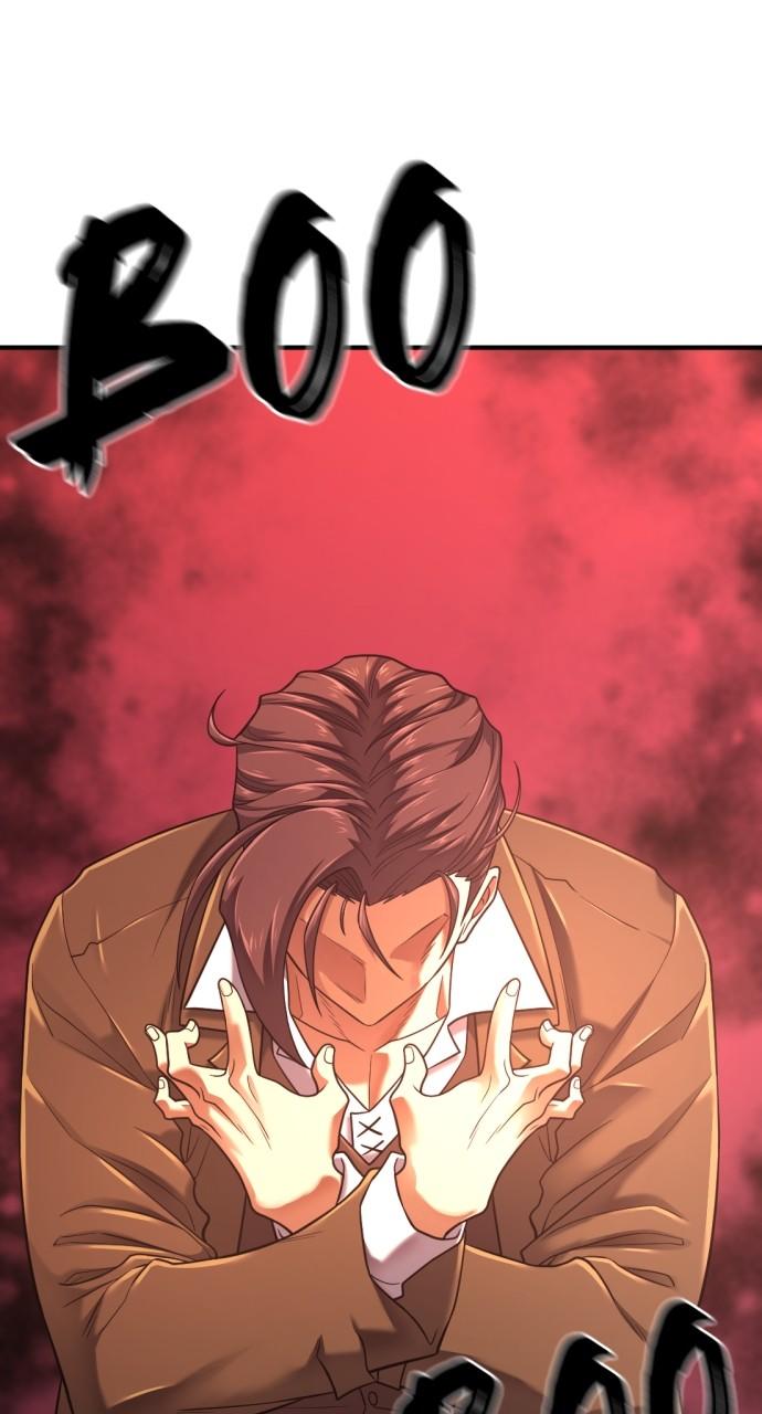 The Greatest Estate Developer Chapter 144 — page 102
