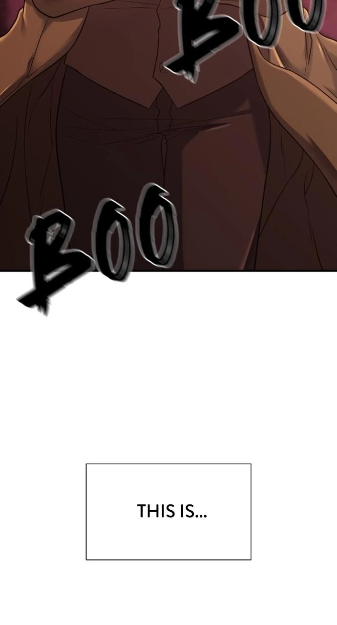 The Greatest Estate Developer Chapter 144 — page 103