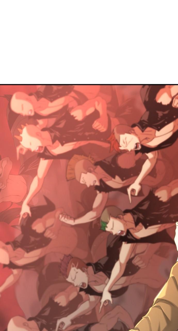 The Greatest Estate Developer Chapter 144 — page 104