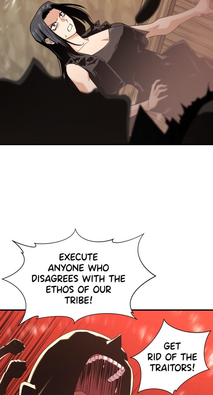 The Greatest Estate Developer Chapter 145 — page 5