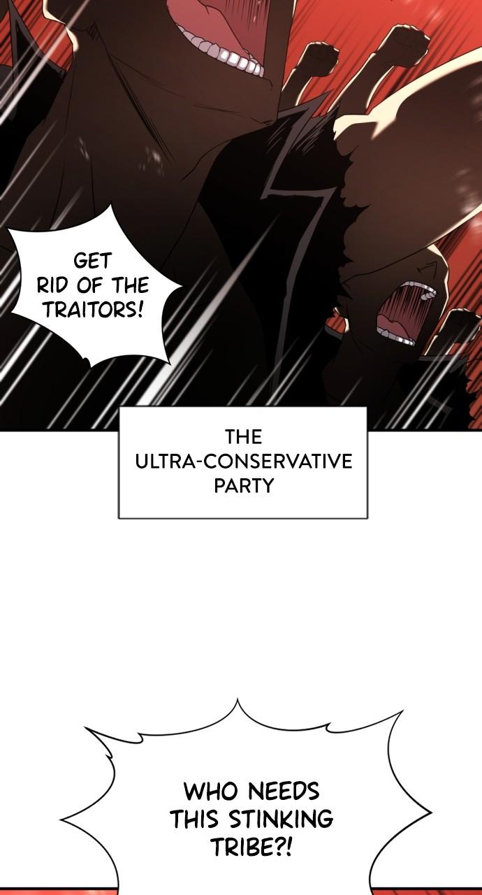 The Greatest Estate Developer Chapter 145 — page 6
